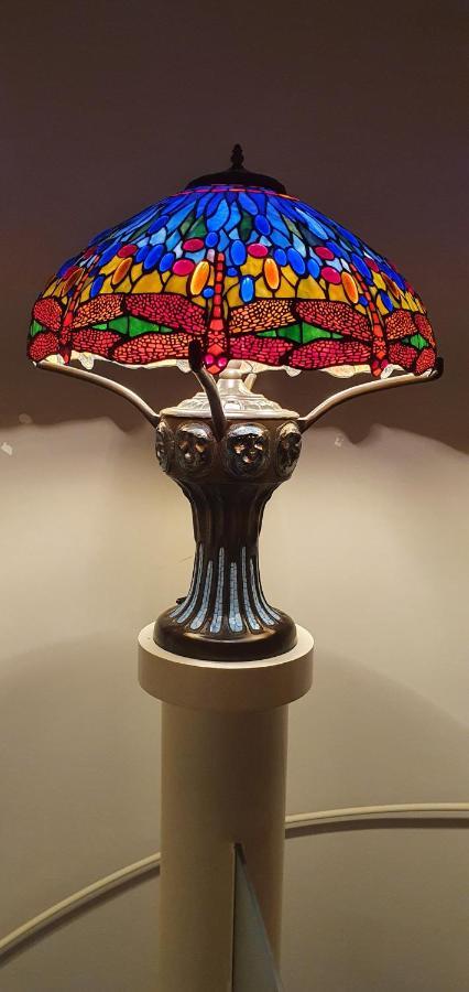 Hradec Králové Hotel Okresni Dum מראה חיצוני תמונה